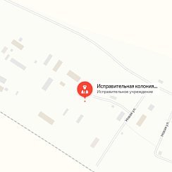 ИК-20 Полевой ИК-20 Полевой