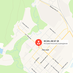 ИК-29 Сорда ИК-29 Сорда